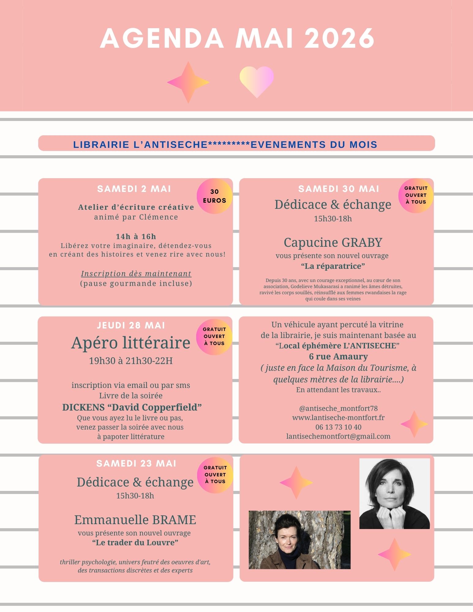mai26 agenda 5