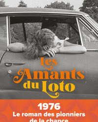 Les Amants du Loto