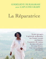 La Réparatrice